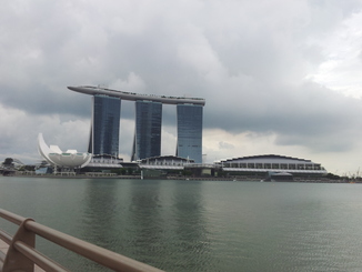 thumb_bukit_lewang_to_UK_917.jpg