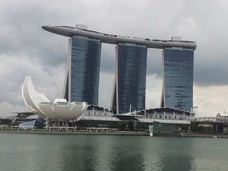 thumb_bukit_lewang_to_UK_918.jpg