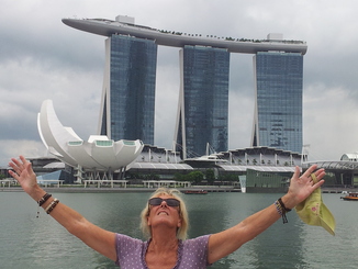 thumb_bukit_lewang_to_UK_919.jpg