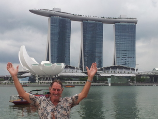 thumb_bukit_lewang_to_UK_920.jpg