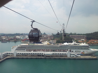 thumb_bukit_lewang_to_UK_921.jpg