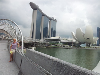 thumb_bukit_lewang_to_UK_922.jpg
