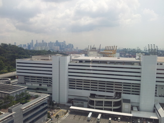thumb_bukit_lewang_to_UK_924.jpg