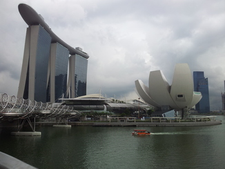 thumb_bukit_lewang_to_UK_925.jpg