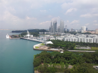 thumb_bukit_lewang_to_UK_928.jpg