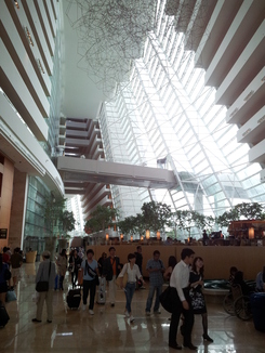 thumb_bukit_lewang_to_UK_929.jpg