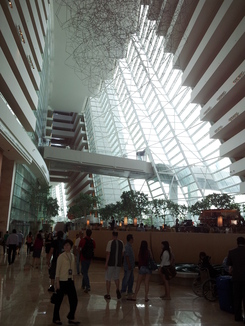 thumb_bukit_lewang_to_UK_930.jpg