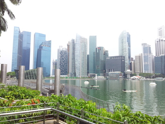 thumb_bukit_lewang_to_UK_933.jpg