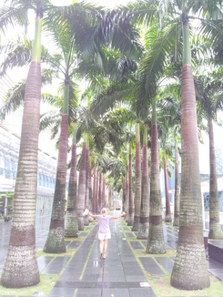 thumb_bukit_lewang_to_UK_935.jpg