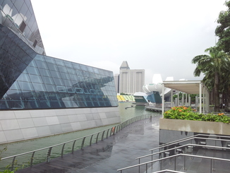 thumb_bukit_lewang_to_UK_936.jpg