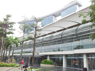 thumb_bukit_lewang_to_UK_937.jpg