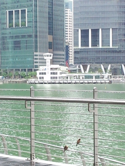 thumb_bukit_lewang_to_UK_938.jpg