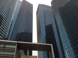thumb_bukit_lewang_to_UK_940.jpg