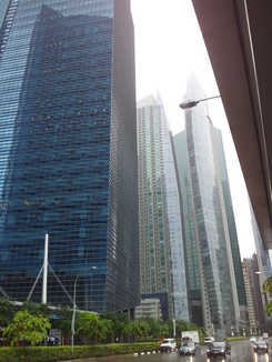 thumb_bukit_lewang_to_UK_941.jpg