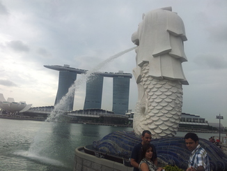thumb_bukit_lewang_to_UK_942.jpg
