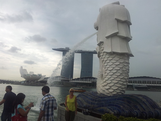 thumb_bukit_lewang_to_UK_943.jpg