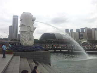 thumb_bukit_lewang_to_UK_944.jpg