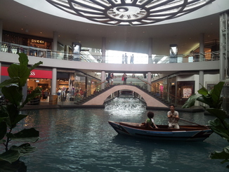 thumb_bukit_lewang_to_UK_946.jpg