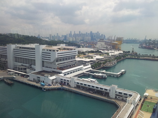 thumb_bukit_lewang_to_UK_951.jpg