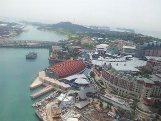 thumb_bukit_lewang_to_UK_954.jpg