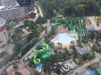 thumb_bukit_lewang_to_UK_955.jpg