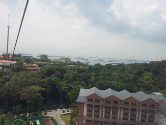 thumb_bukit_lewang_to_UK_956.jpg