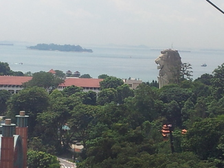 thumb_bukit_lewang_to_UK_957.jpg