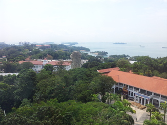 thumb_bukit_lewang_to_UK_958.jpg