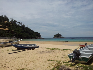 thumb_bukit_lewang_to_UK_959.jpg