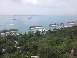 thumb_bukit_lewang_to_UK_960.jpg