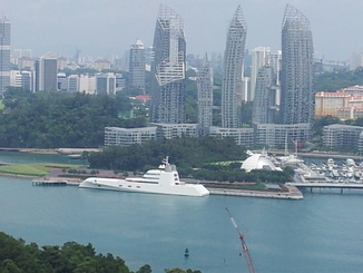 thumb_bukit_lewang_to_UK_961.jpg