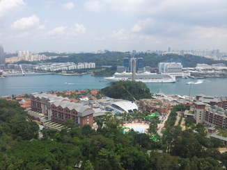 thumb_bukit_lewang_to_UK_962.jpg
