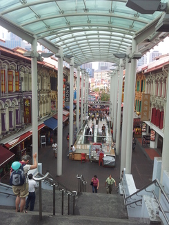 thumb_bukit_lewang_to_UK_963.jpg