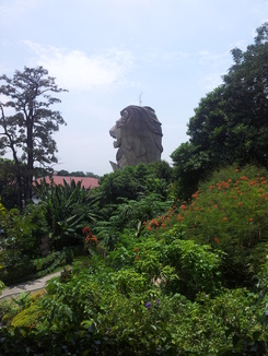 thumb_bukit_lewang_to_UK_964.jpg