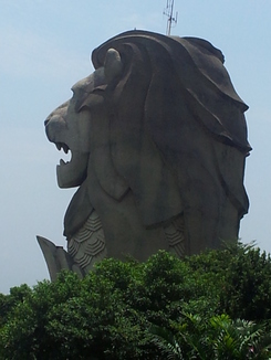 thumb_bukit_lewang_to_UK_965.jpg