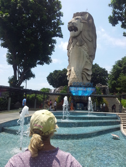 thumb_bukit_lewang_to_UK_967.jpg