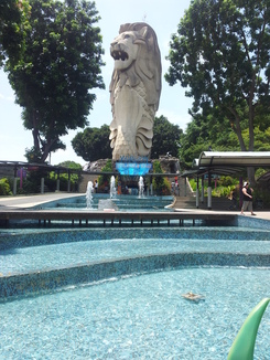 thumb_bukit_lewang_to_UK_968.jpg