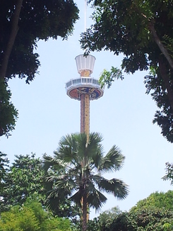 thumb_bukit_lewang_to_UK_970.jpg