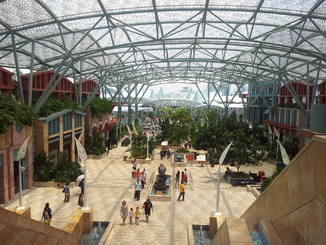 thumb_bukit_lewang_to_UK_971.jpg