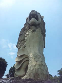 thumb_bukit_lewang_to_UK_974.jpg