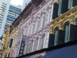 thumb_bukit_lewang_to_UK_982.jpg
