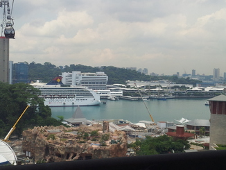 thumb_bukit_lewang_to_UK_987.jpg