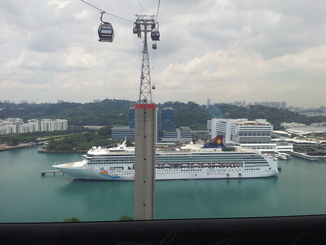 thumb_bukit_lewang_to_UK_990.jpg