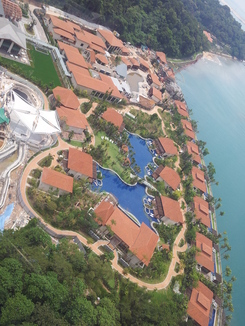 thumb_bukit_lewang_to_UK_991.jpg