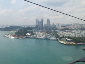 thumb_bukit_lewang_to_UK_992.jpg