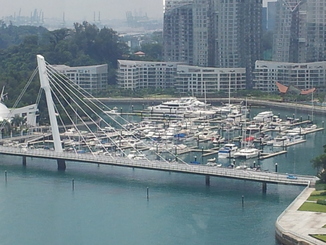 thumb_bukit_lewang_to_UK_993.jpg