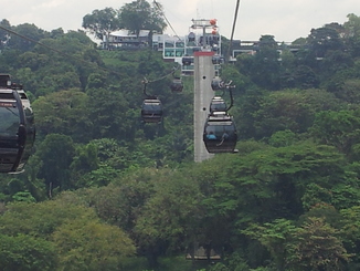 thumb_bukit_lewang_to_UK_995.jpg