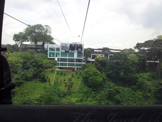 thumb_bukit_lewang_to_UK_996.jpg