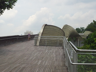 thumb_bukit_lewang_to_UK_997.jpg