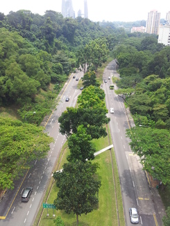 thumb_bukit_lewang_to_UK_999.jpg